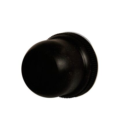 BOOT BLACK FLUSH P/B 24 TPI (BOOT BLACK FLUSH P/B 24 TPI (10250TA47))