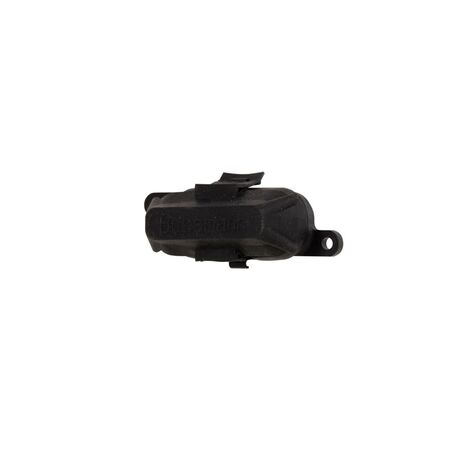 FMG FUSE HOLDER (FMG FUSE HOLDER (FMG-211))