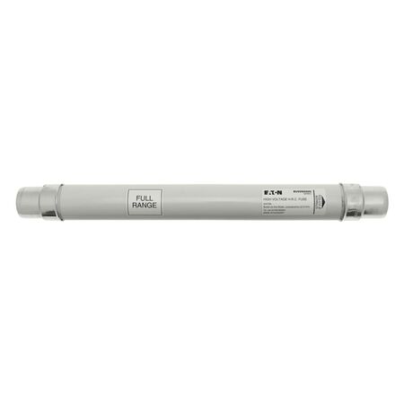 24KV 16Amp 2" DIN Full Range Fuse (24KV 16Amp 2" DIN Full Range Fuse (24FDMSJ16))