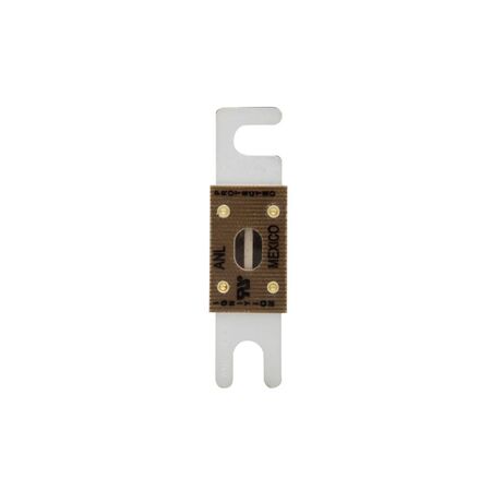 ANL CURRENT LIMITER FUSE - 250 AMP (ANL CURRENT LIMITER FUSE - 250 AMP (ANL-250))