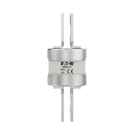 500AMP 415V AC TYPE J (500AMP 415V AC TYPE J (500RJ31-7))