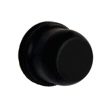 BOOT BLACK FLUSH P/B 24 TPI (BOOT BLACK FLUSH P/B 24 TPI (10250TA47))