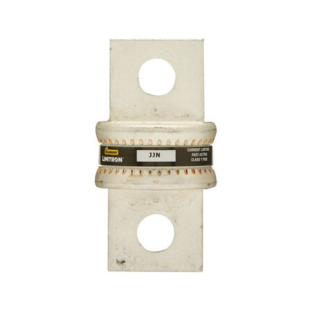 TRON FAST ACTING FUSE (TRON FAST ACTING FUSE (JJN-500))