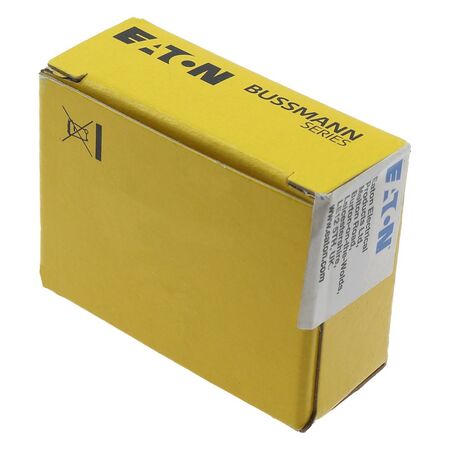 LOW PEAK CC TIME DELAY (LOW PEAK CC TIME DELAY (LP-CC-3))