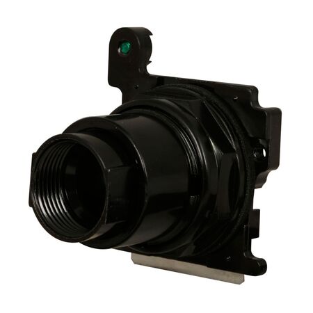 PUSH-PULL OPER MA (PUSH-PULL OPER MA (E34GDB))