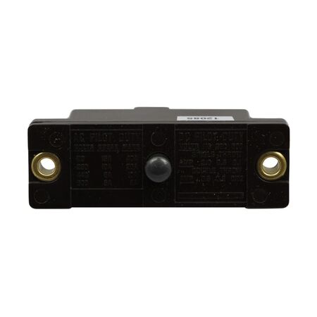 10316 PREC SNAP SW&DOOR I-LOCK (10316 PREC SNAP SW&DOOR I-LOCK (10316H89))