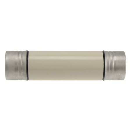 12KV 80A 2.5" OIL FUSE (12KV 80A 2.5" OIL FUSE (12OHFMA80))