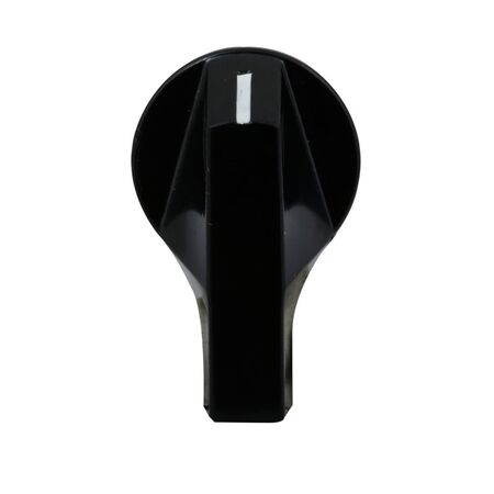 LEVER SEL/SW E34&10250T (TLB) (LEVER SEL/SW E34&10250T (TLB) (E34L1))