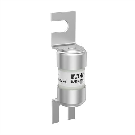 6A 240V AC INDUSTRIAL FUSE (6A 240V AC INDUSTRIAL FUSE (LST6))