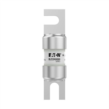 6A 240V AC INDUSTRIAL FUSE (6A 240V AC INDUSTRIAL FUSE (LST6))