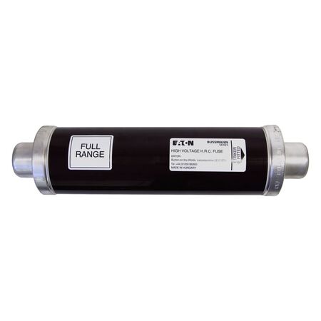 24KV 16Amp 2" DIN Full Range Fuse (24KV 16Amp 2" DIN Full Range Fuse (24FDMSJ16))
