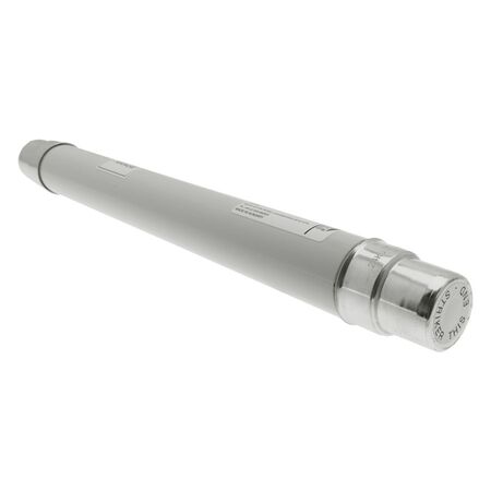24KV 16Amp 2" DIN Full Range Fuse (24KV 16Amp 2" DIN Full Range Fuse (24FDMSJ16))