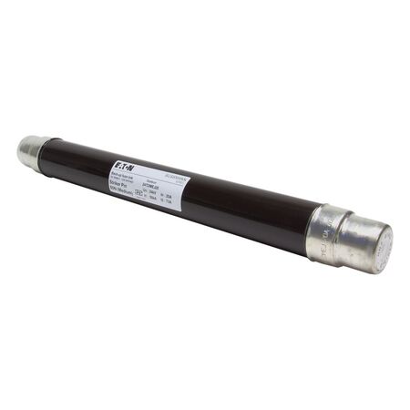 24KV 20Amp 2" DIN Resin Seal Fuse (24KV 20Amp 2" DIN Resin Seal Fuse (24TDMEJ20))