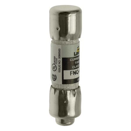 CLASS CC TIME DELAY (CLASS CC TIME DELAY (FNQ-R-5))