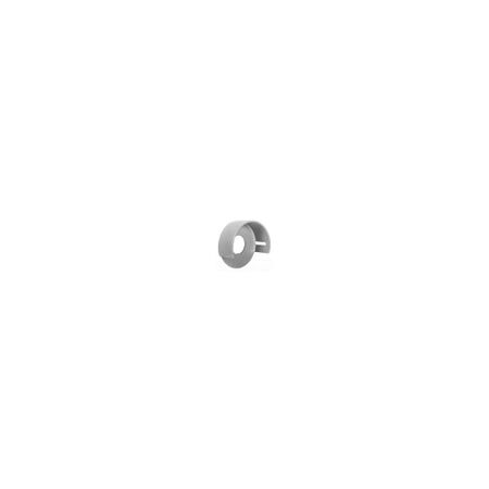 SECONDARY CONTACT RECEPTACLE FOR (SECONDARY CONTACT RECEPTACLE FOR (10250ED1241))