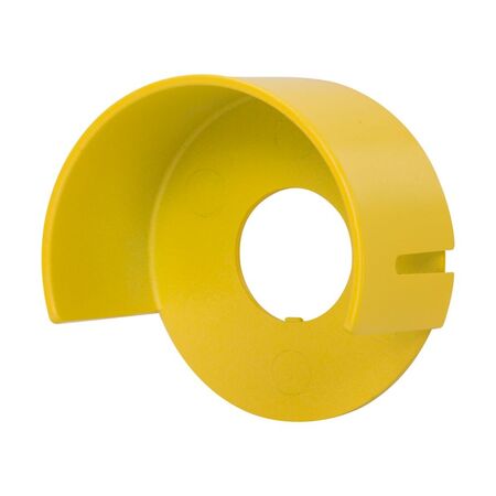 SECONDARY CONTACT RECEPTACLE FOR (SECONDARY CONTACT RECEPTACLE FOR (10250ED1241))