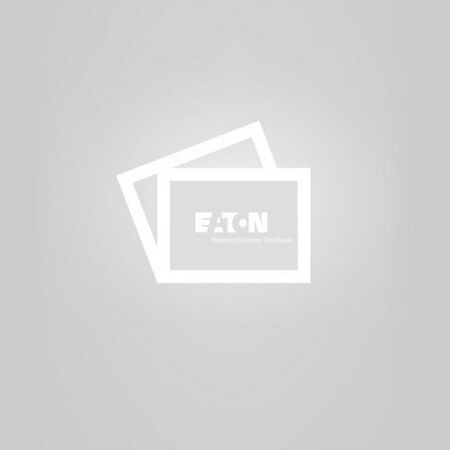 FLUSH PUSHBUTTON OPR.- RED (FLUSH PUSHBUTTON OPR.- RED (91000T102))