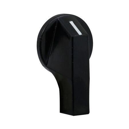 LEVER SEL/SW E34&10250T (TLB) (LEVER SEL/SW E34&10250T (TLB) (E34L1))