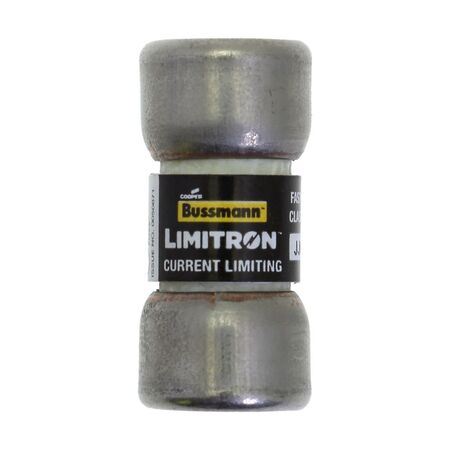 TRON FAST ACTING FUSE CLASS T JJN-250 (TRON FAST ACTING FUSE CLASS T JJN-250 (JJN-250))