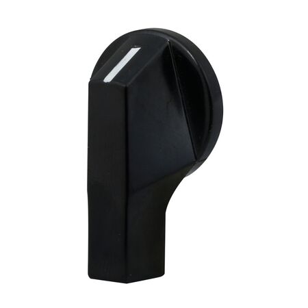 LEVER SEL/SW E34&10250T (TLB) (LEVER SEL/SW E34&10250T (TLB) (E34L1))