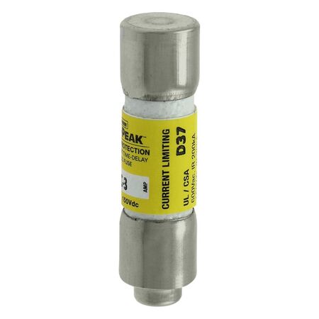 LOW PEAK CC TIME DELAY (LOW PEAK CC TIME DELAY (LP-CC-3))