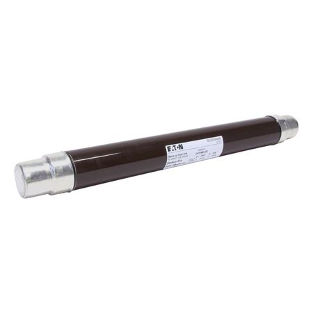 24KV 50Amp 2" DIN Resin Seal Fuse (24KV 50Amp 2" DIN Resin Seal Fuse (24TDMEJ50))