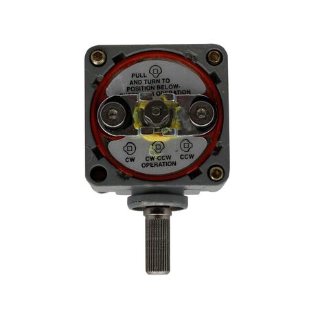 E50 HEAVY DUTY LIMIT SWITC (E50 HEAVY DUTY LIMIT SWITC (E50DL1))