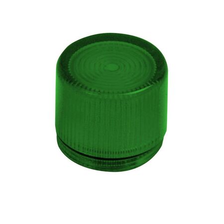 PLST LENS BUTTON G (PLST LENS BUTTON G (E34V3))