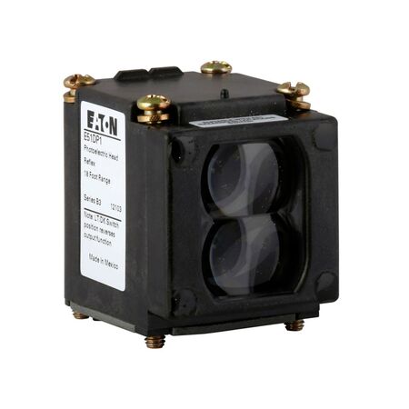 PHOTOELECTRIC HEAD (PHOTOELECTRIC HEAD (E51DP1))