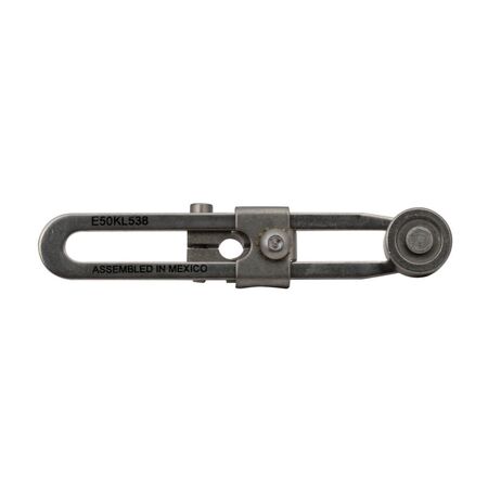 E50 OPERATING LEVER (E50 OPERATING LEVER (E50KL538))