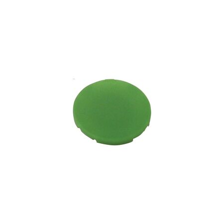 M22-XD-G (M22-XD-G (216424))