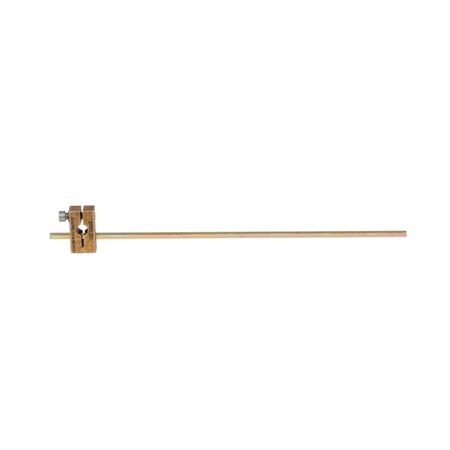 E50 OPERATING LEVER (E50 OPERATING LEVER (E50KL581))