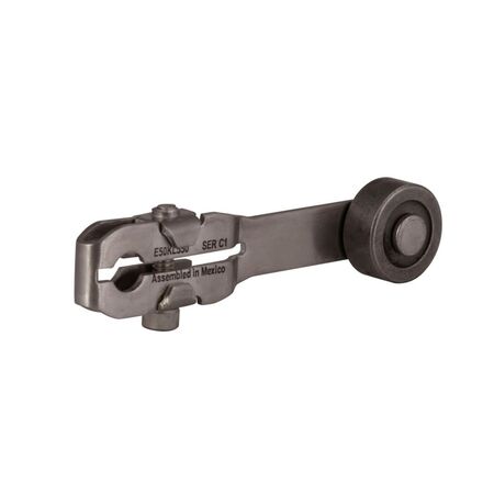 E50 OPERATING STANDARD ROLLER STAINLESS (E50 OPERATING STANDARD ROLLER STAINLESS (E50KL550))