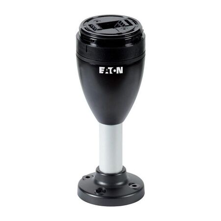 SL7-CB-100 (SL7-CB-100 (171443))