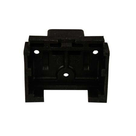HANDLE FOR SERIES C K-FRAME BREAKER (HANDLE FOR SERIES C K-FRAME BREAKER (1492D08G99))
