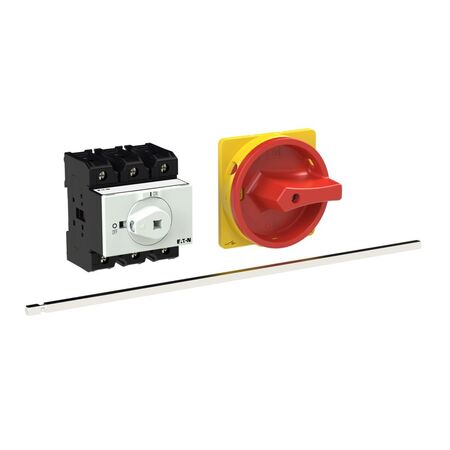 P3-63/M4/SVB (P3-63/M4/SVB (172784))
