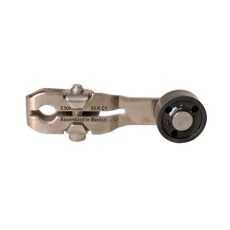 E50 OPERATING LEVER (E50 OPERATING LEVER (E50KL546))