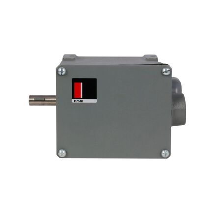 10316 GP LIMIT SWITCH 2NO 2NC (10316 GP LIMIT SWITCH 2NO 2NC (10316H54))