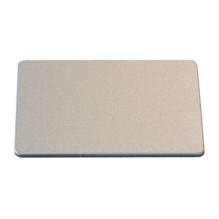 M22-XST (M22-XST (216480))