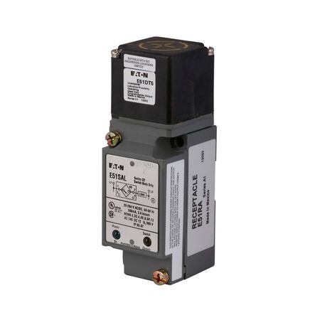 PR0X SENSOR STD 24MM (PR0X SENSOR STD 24MM (E51ALT5))