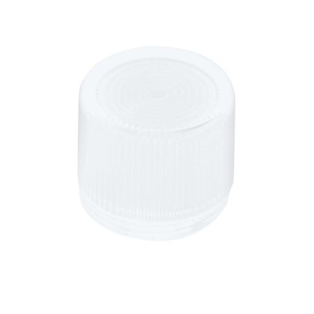 PLST LENS BUTTON W (PLST LENS BUTTON W (E34V5))