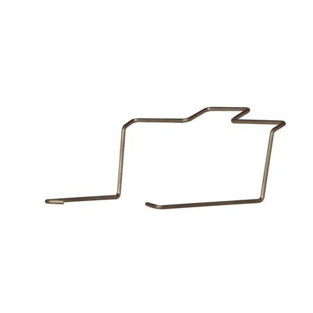HOLD DOWN CLIP (HOLD DOWN CLIP (PQC-1782))