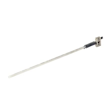 E50 OPERATING LEVER (E50 OPERATING LEVER (E50KL556))
