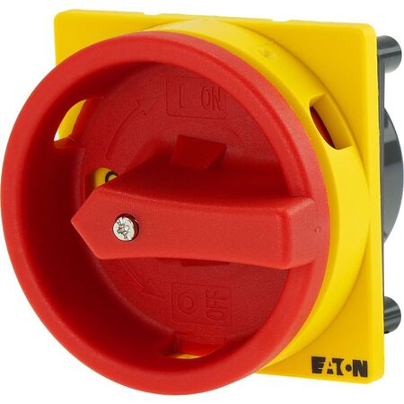 P3-63/M4/SVB (P3-63/M4/SVB (172784))