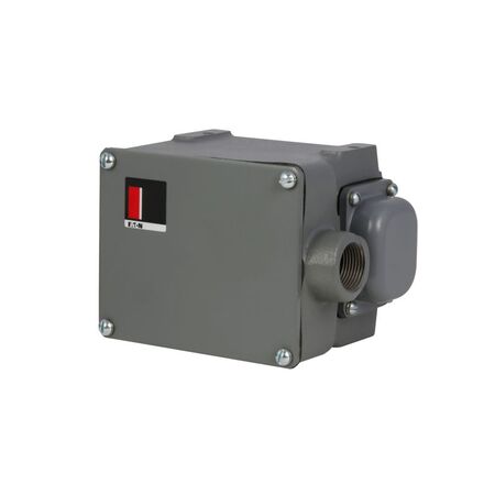 10316 GP LIMIT SWITCH 2NO 2NC (10316 GP LIMIT SWITCH 2NO 2NC (10316H54))