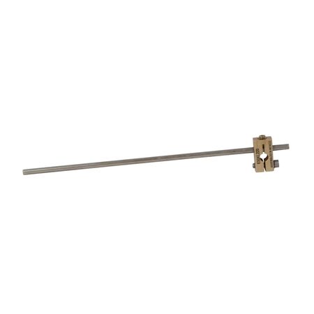 E50 OPERATING LEVER (E50 OPERATING LEVER (E50KL220))