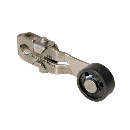 E50 OPERATING LEVER (E50 OPERATING LEVER (E50KL546))