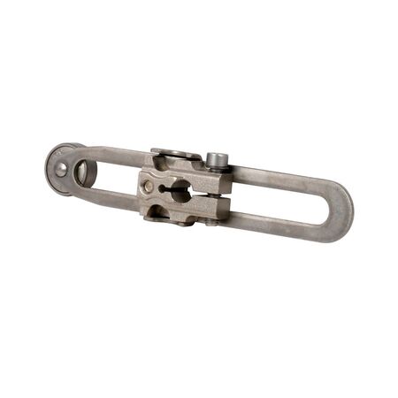 LEVER ADJ B/B ROL 95MM (LEVER ADJ B/B ROL 95MM (E50KL539))