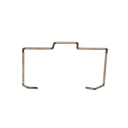 HOLD DOWN CLIP (HOLD DOWN CLIP (PQC-1782))