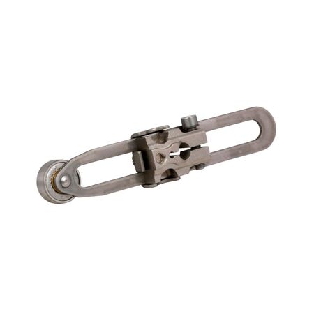 LEVER ADJ B/B ROL 95MM (LEVER ADJ B/B ROL 95MM (E50KL539))